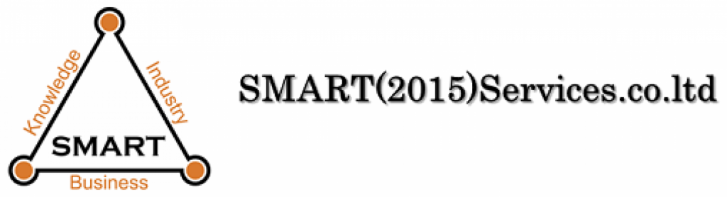 Smart(2015)services Co.,Ltd